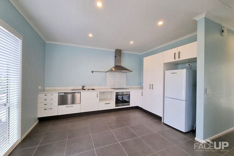 Photo of property in 182 Clark Road, Hobsonville, Auckland, 0616