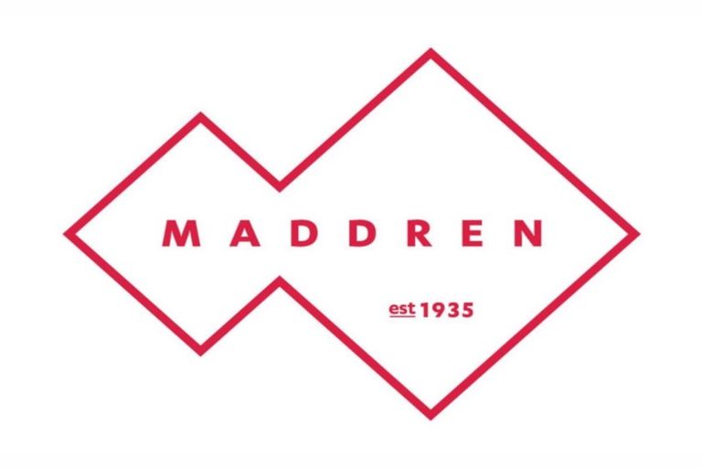 Photo of property in 31 Nellie Drive, Kumeu, 0810