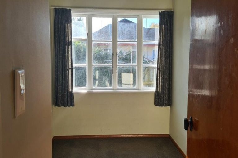 Photo of property in 23 Parata Street, Hokowhitu, Palmerston North, 4410