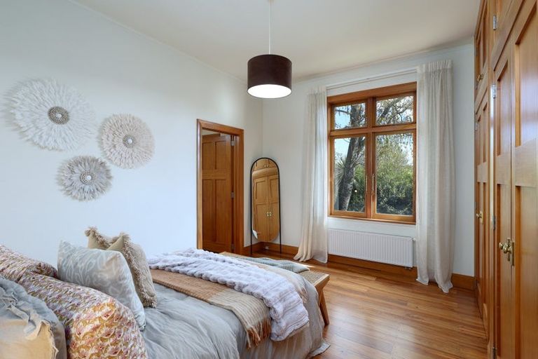 Photo of property in 44 Van Diemen Street, Nelson South, Nelson, 7010