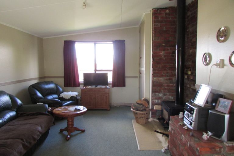 Photo of property in 9 Bristol Street, Pareora, 7912