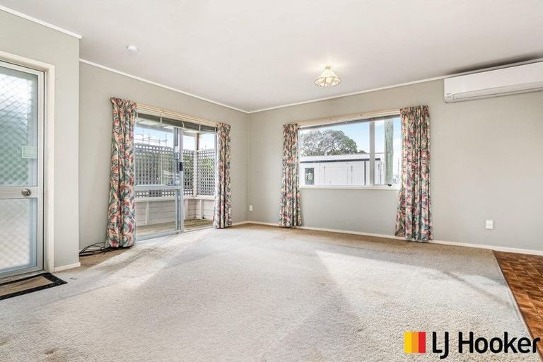 Photo of property in 11a Christmas Road, Manurewa, Auckland, 2102
