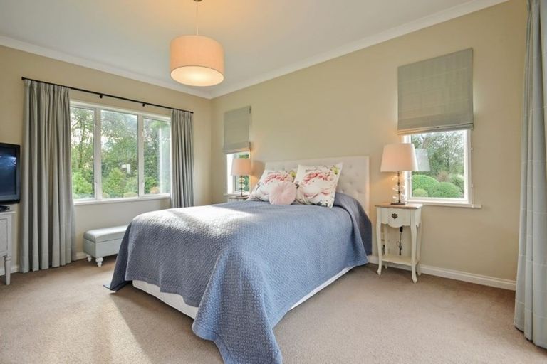 Photo of property in 62a Richmond Road, Carterton, 5713