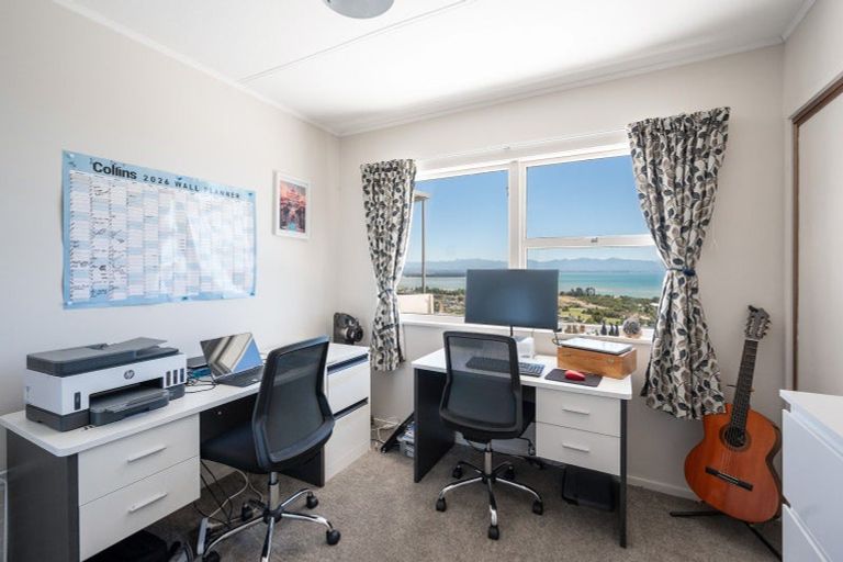 Photo of property in 26 Orakei Street, Tahunanui, Nelson, 7011