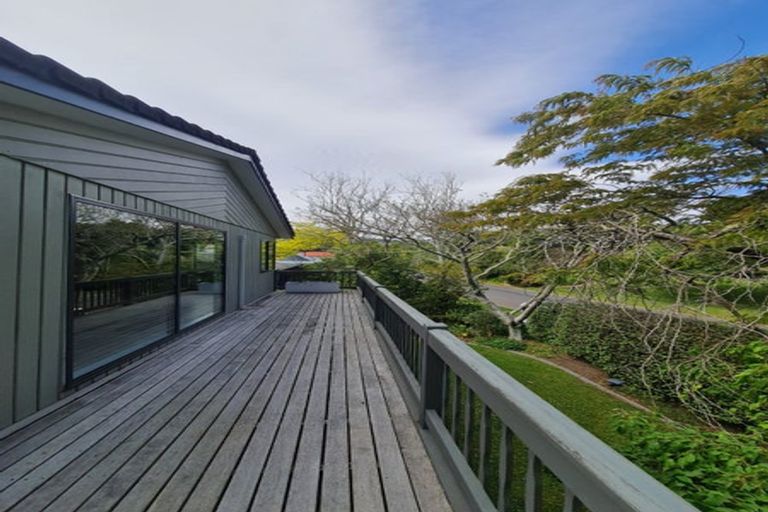 Photo of property in 91 James Cook Street, Havelock North, 4130