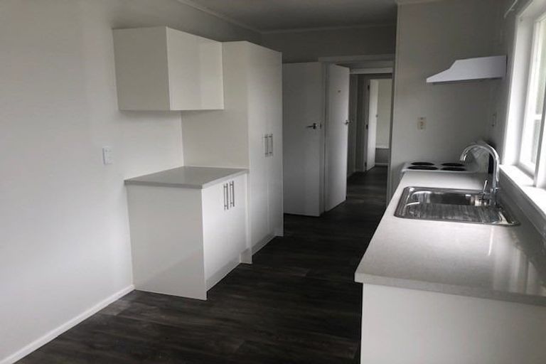 Photo of property in 33 Friedlanders Road, Manurewa, Auckland, 2102