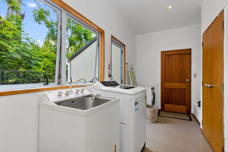 Photo of property in 38a Oikimoke Road, Te Puna, Tauranga, 3176