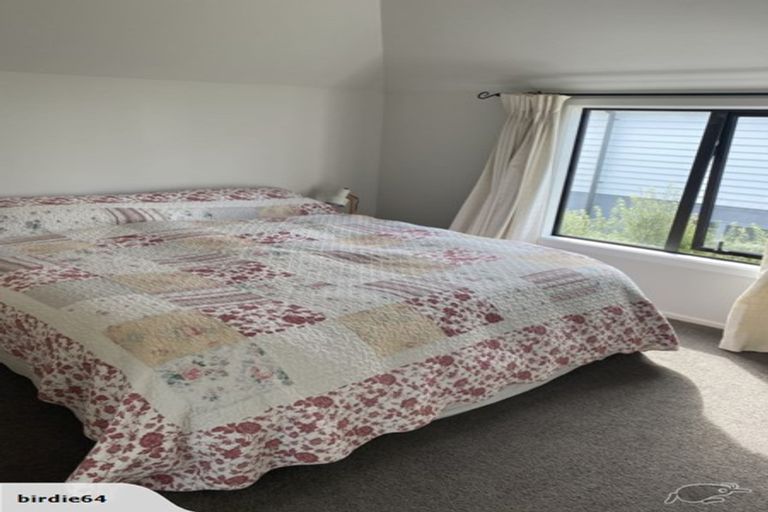 Photo of property in 3/46 Brockworth Place, Riccarton, Christchurch, 8011