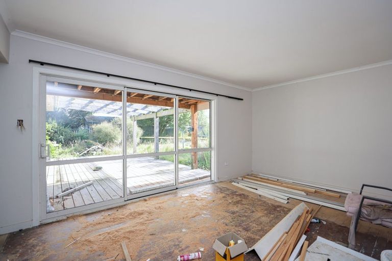 Photo of property in 6 Rogers Street, Hinds, Ashburton, 7775