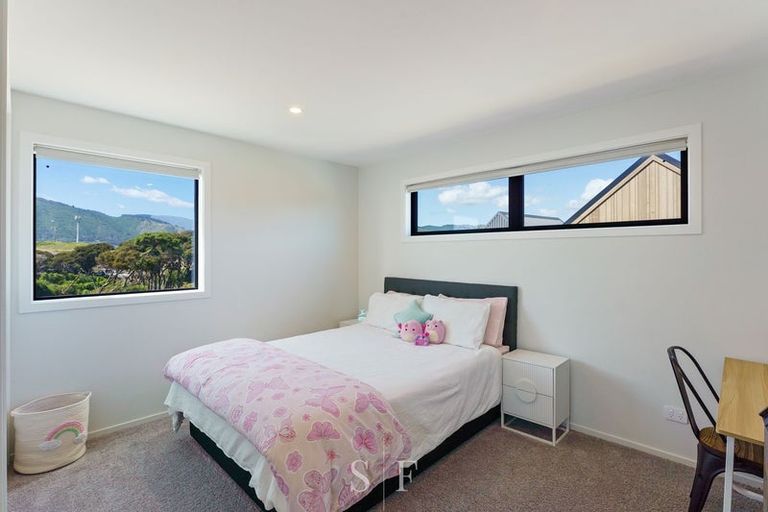 Photo of property in 48 Anderson Park Drive, Waikanae, 5036