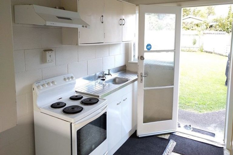 Photo of property in 26b Irene Crescent, Dinsdale, Hamilton, 3204