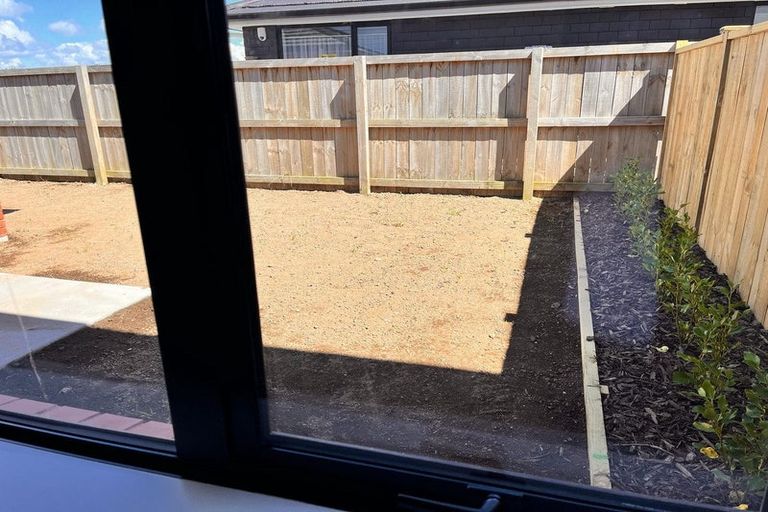 Photo of property in 1/57 Waireka Road, Rototuna North, Hamilton, 3281