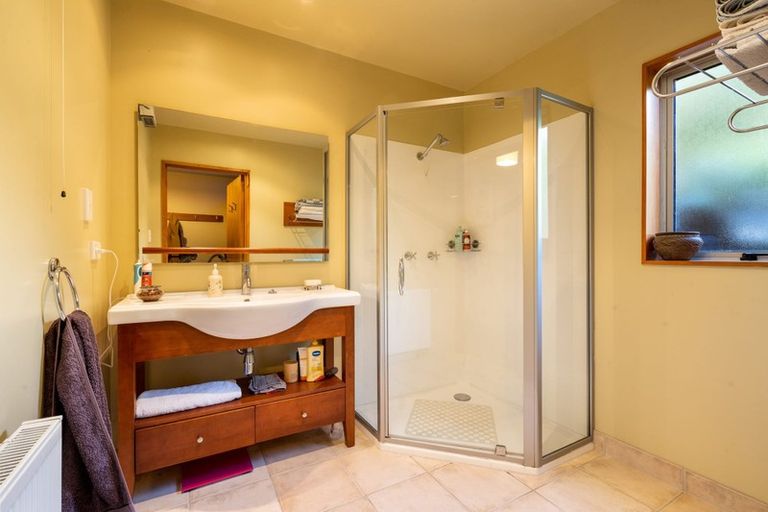 Photo of property in 50 Bay Road, Purakaunui, Port Chalmers, 9081