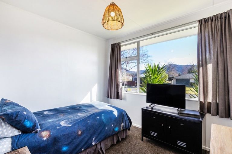 Photo of property in 49 Ohuanga Road, Turangi, 3334