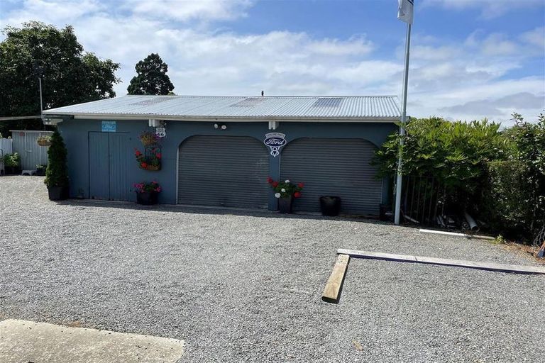 Photo of property in 12 Parsonage Road, Waimate, 7924