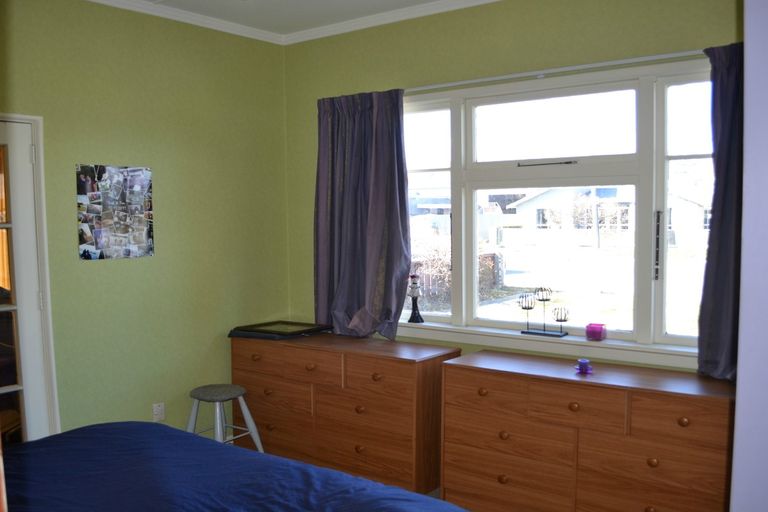 Photo of property in 6 Chicago Street, Alexandra, 9320