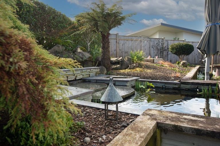 Photo of property in 17 Eldonwood Drive, Matamata, 3400