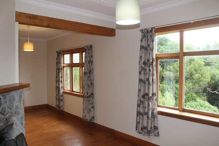 Photo of property in 142 Washington Avenue, Brooklyn, Wellington, 6021