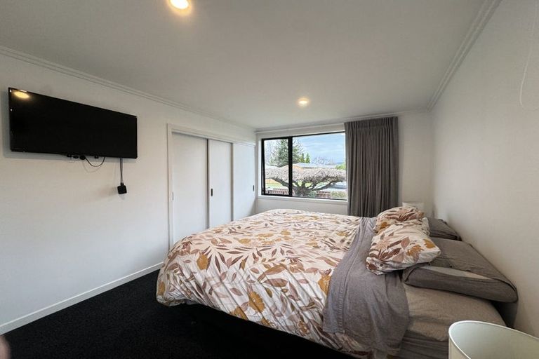 Photo of property in 14 Arran Street, Mosgiel, 9024