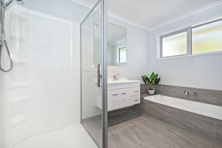 Photo of property in 46 Bush Haven Drive, Te Kamo, Whangarei, 0112