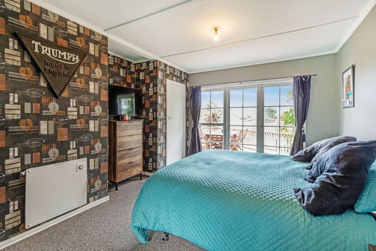 Photo of property in 10 Broadhead Avenue, Tawhero, Whanganui, 4501