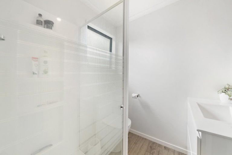 Photo of property in 37b Elm Tree Avenue, Frankton, Queenstown, 9300