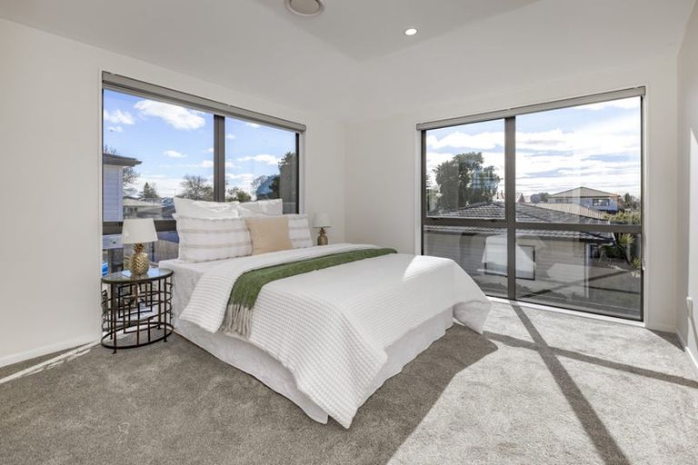 Photo of property in 4a Sturdee Road, Manurewa, Auckland, 2102