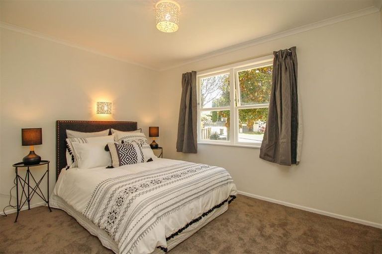Photo of property in 11 Gallagher Street, Springfield, Rotorua, 3015