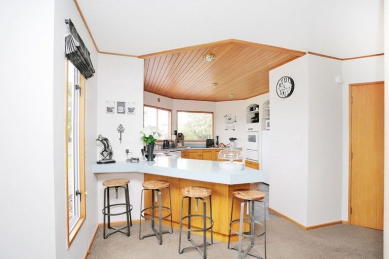 Photo of property in 96 Terrace Street, Rosedale, Invercargill, 9810