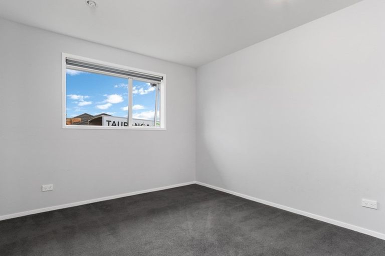 Photo of property in 87 Falcon Drive, Welcome Bay, Tauranga, 3112