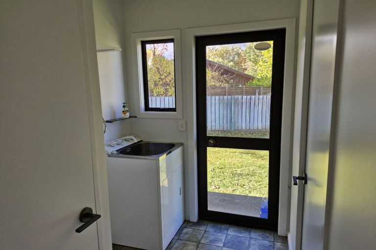 Photo of property in 6 Junction Court, Cromwell, 9310