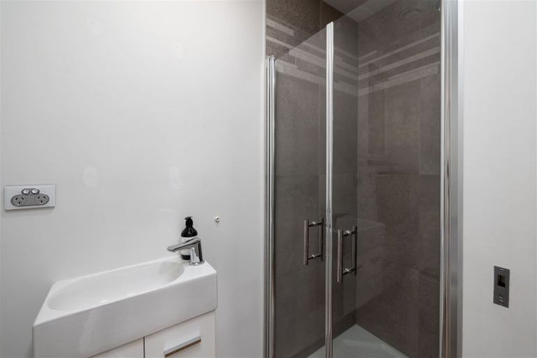 Photo of property in 9 Church Square, Addington, Christchurch, 8024