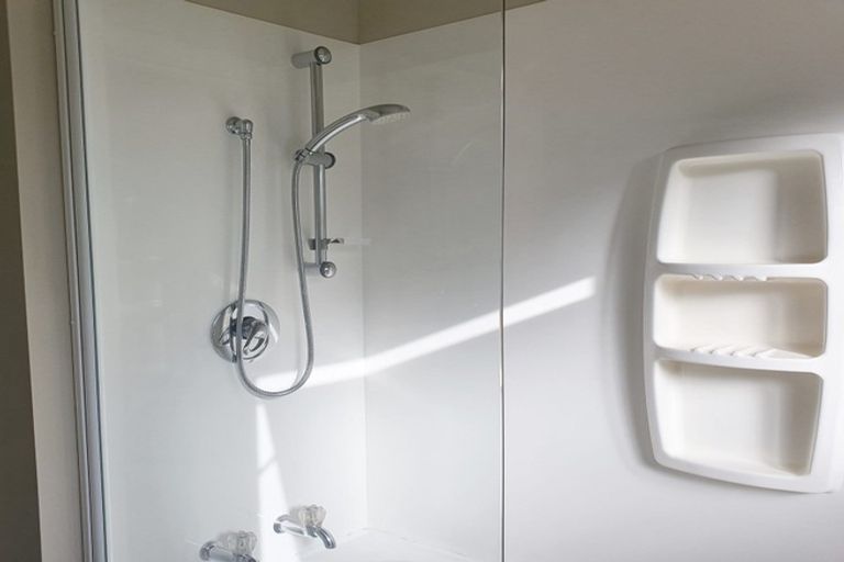 Photo of property in 140 South Road, Caversham, Dunedin, 9012