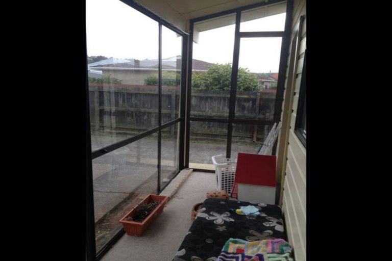 Photo of property in 63 Ravelston Street, Musselburgh, Dunedin, 9013