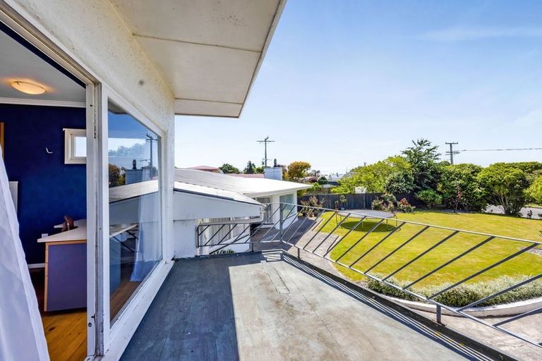 Photo of property in 161 South Road, Hawera, 4610