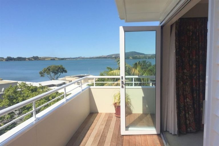 Photo of property in 13 Kotare Crescent, Tauranga South, Tauranga, 3112