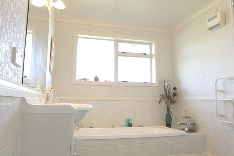 Photo of property in 152 Flat Road, Kihikihi, Te Awamutu, 3875