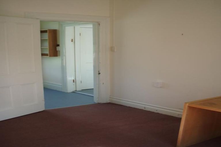 Photo of property in 21 Adams Terrace, Aro Valley, Wellington, 6021