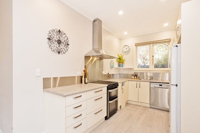 Photo of property in 6 Leith Street, Windsor, Invercargill, 9810