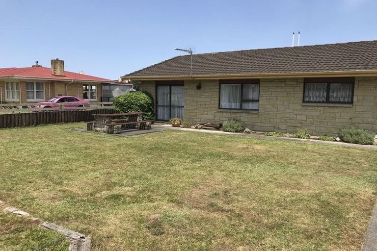 Photo of property in 46 Peria Road, Matamata, 3400