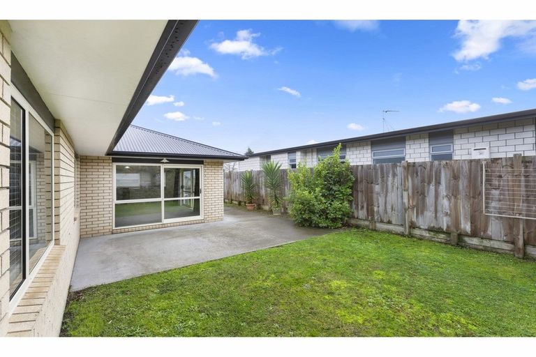 Photo of property in 36 Tupelo Street, Pukete, Hamilton, 3200