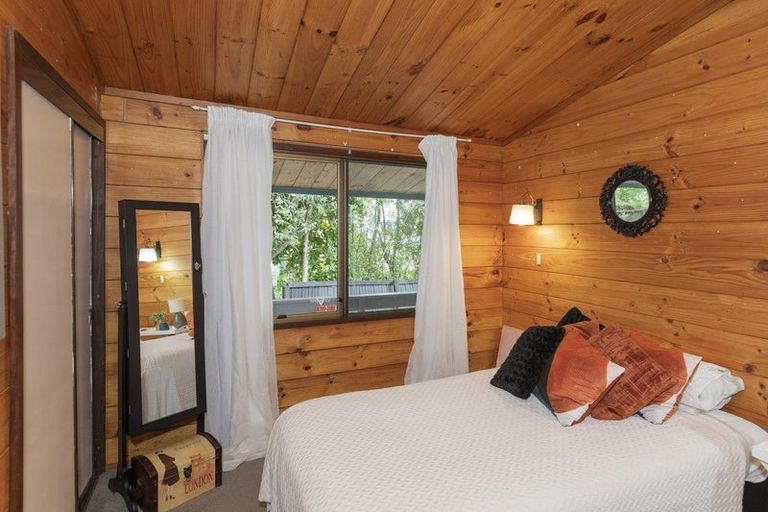 Photo of property in 179 Fox Street, Whataupoko, Gisborne, 4010