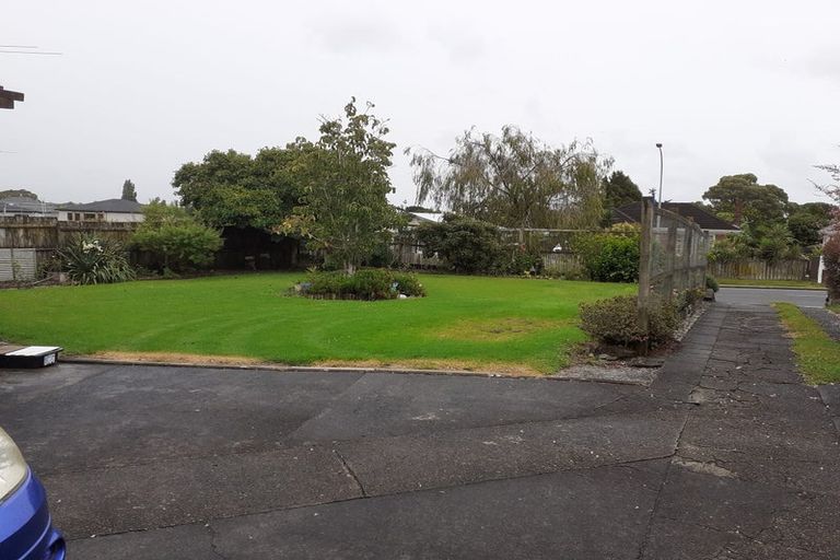 Photo of property in 53 Maich Road, Manurewa, Auckland, 2102