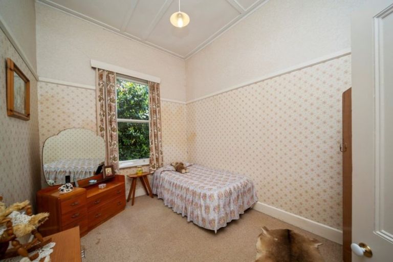 Photo of property in 204 Regan Street, Stratford, 4332