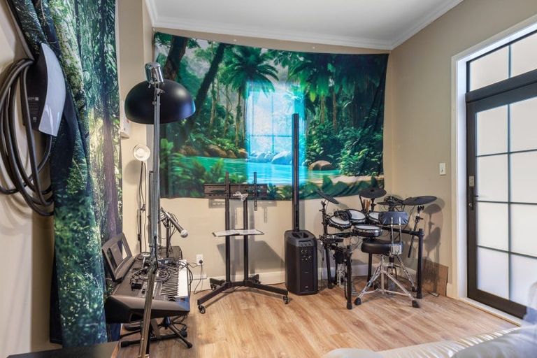 Photo of property in 166 Oriental Parade, Papamoa Beach, Papamoa, 3118