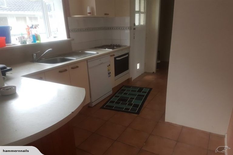 Photo of property in 7 Enfield Street, Wainuiomata, Lower Hutt, 5014