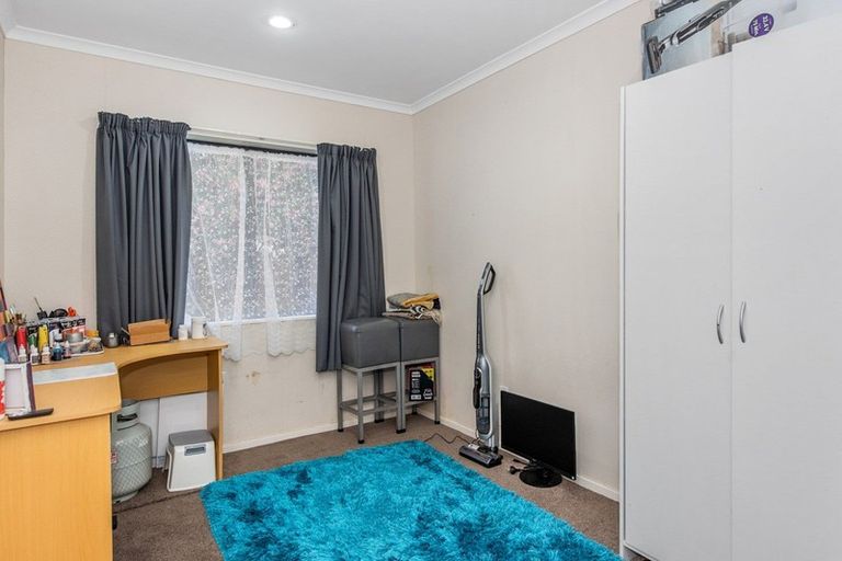 Photo of property in 7 Plymouth Place, Fairview Downs, Hamilton, 3214