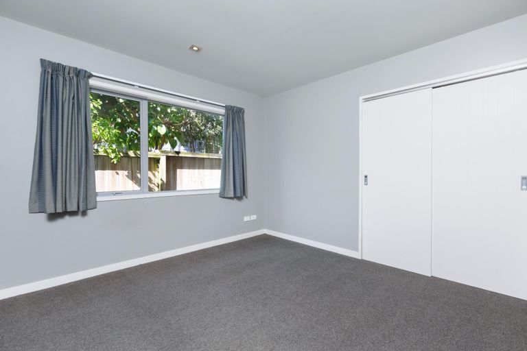 Photo of property in 16 Coral Drive, Papamoa Beach, Papamoa, 3118