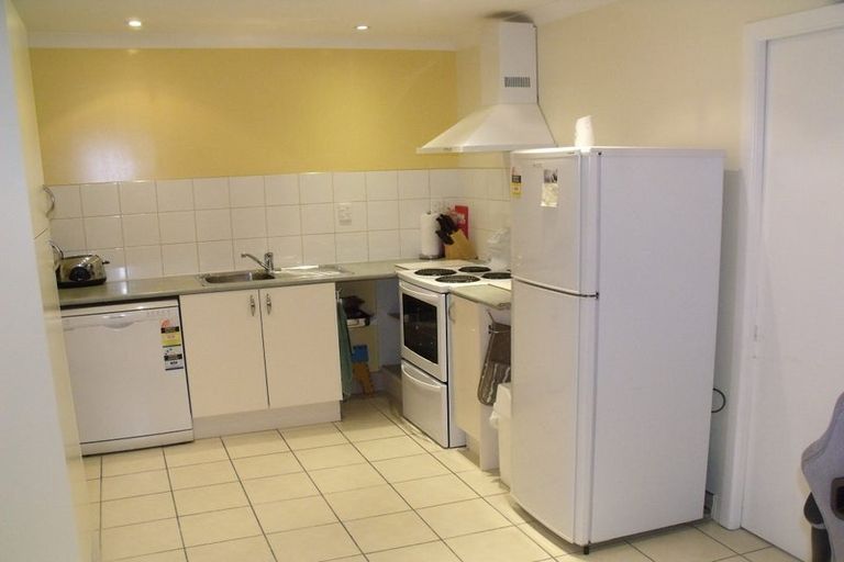 Photo of property in 191 Cecil Road, Wilton, Wellington, 6012