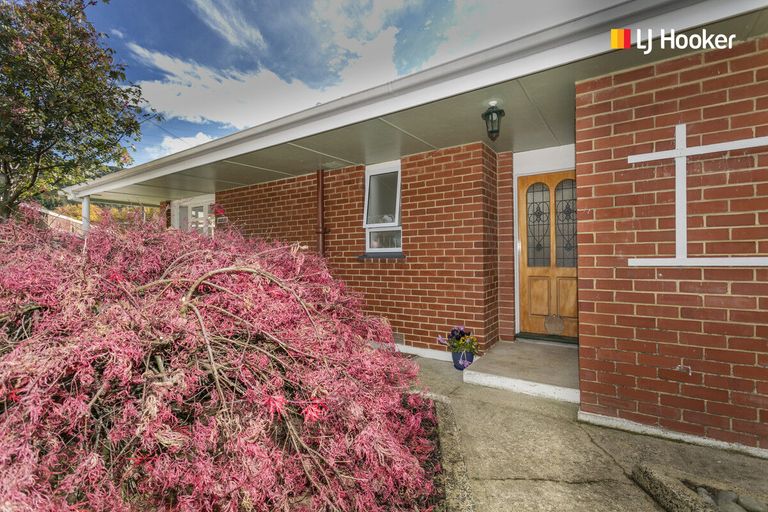 Photo of property in 270 Helensburgh Road, Helensburgh, Dunedin, 9010
